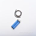 Good Quality Speed Jump Rope For Sports